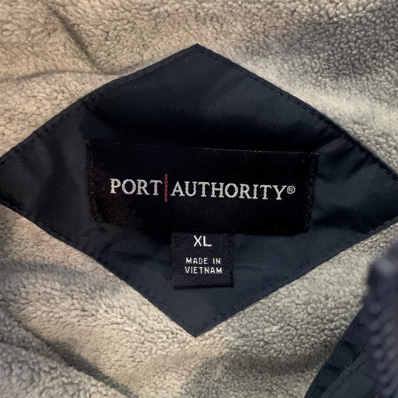 Jacket - Picture 2 of 2